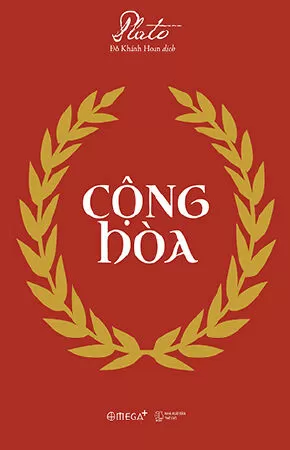 Cộng hòa