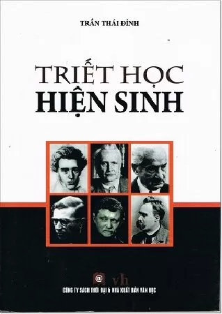 Triết học hiện sinh