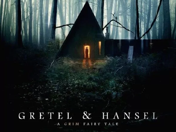 Gretel & Hansel