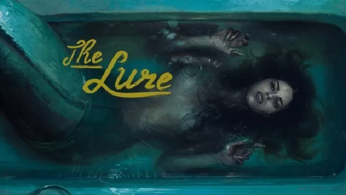 The Lure