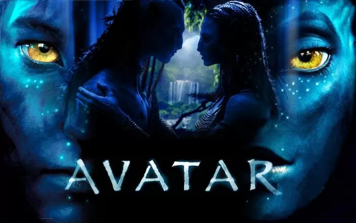 Tóm Tắt Phim: AVATAR ( Thế Thân) – Siêu Phẩm Ăn Khách Nhất Mọi Thời Đại