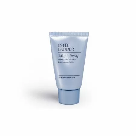 Estée Lauder Take It Away Makeup Remover Lotion