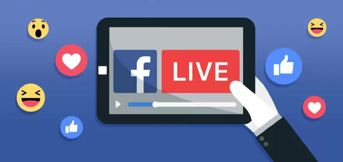 Livestream