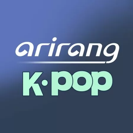 ARIRANG K-POP