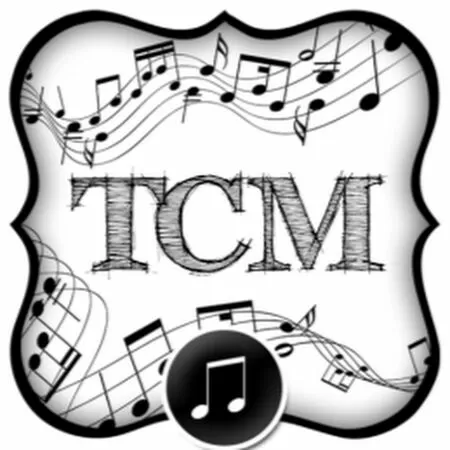 Top Classical Music - Music History Channel