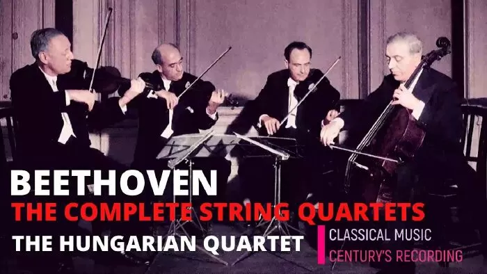 Classical Music/ /Reference Recording