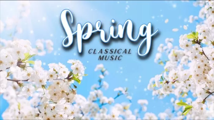 Classical Tunes