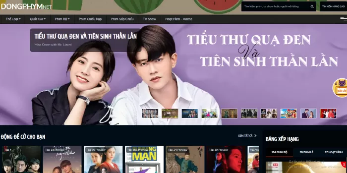 dongphym.net