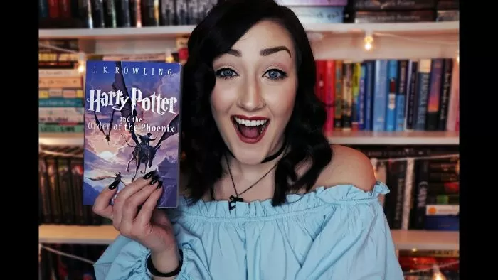 Emmmabooks