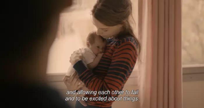 Her (2003)