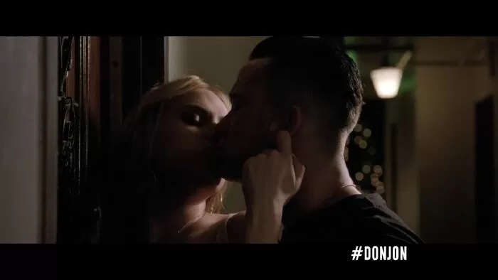 Don Jon (2013)
