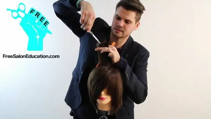 Free Salon Education
