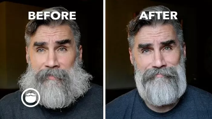 Beardbrand