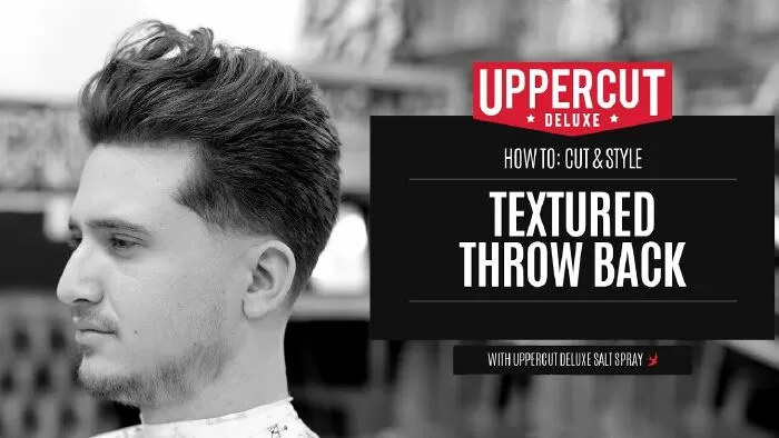 Uppercut Deluxe