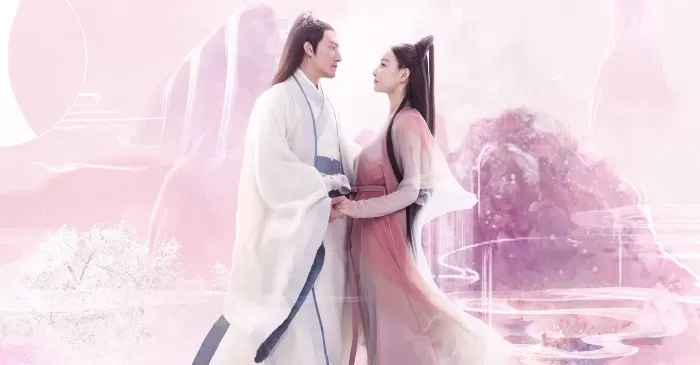 Love and Destiny – Tam Sinh Tam Thế Thần Tịch Duyên (2019)