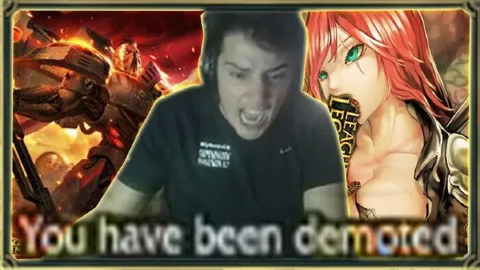 UberDanger