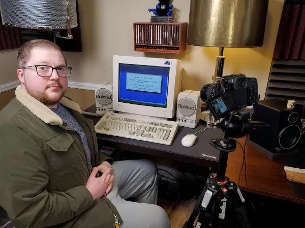 LGR