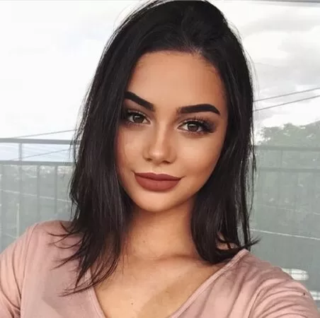 Bella Fiori