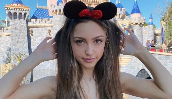 Sydney Serena