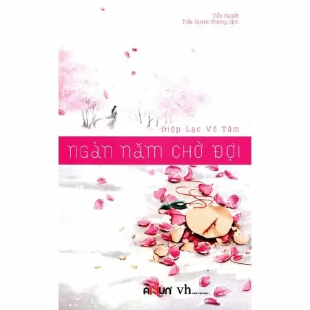 Ngàn Năm Chờ Đợi