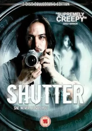 Shutter