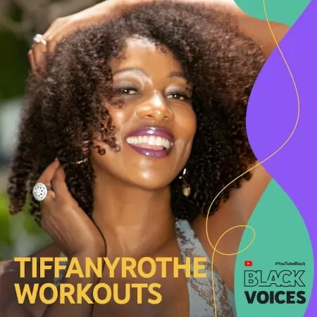 TiffanyRotheWorkouts