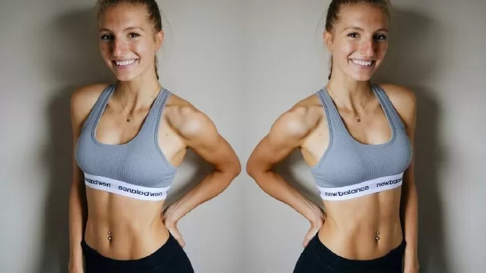 MadFit