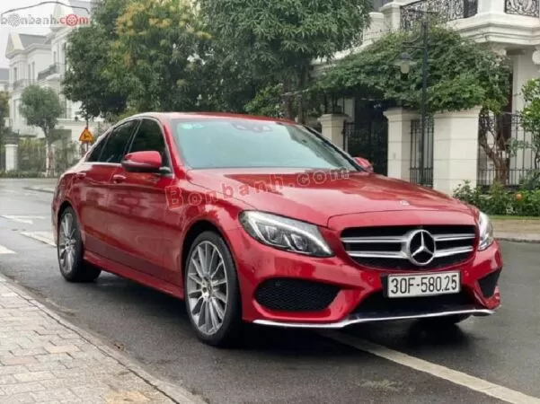 Thành Đạt Auto