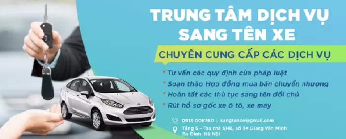 Luật Hoàng Chung