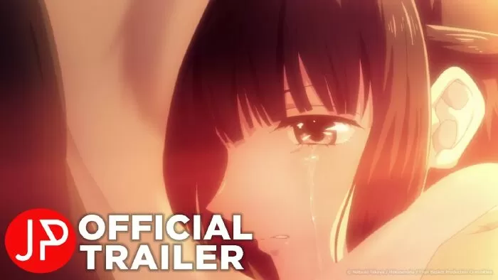 Hóa Giải Lời Nguyền, Giỏ Trái Cây Phần 3 - Fruits Basket Season 3