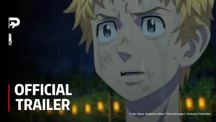 Học Viện Anh Hùng 5 - My hero academia (Season 5)