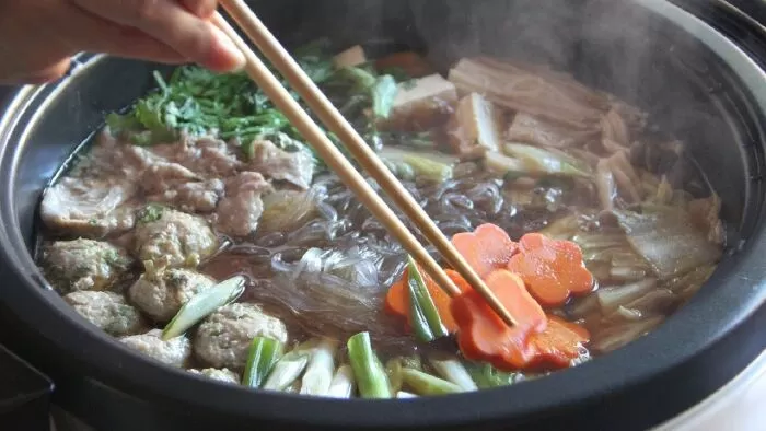 JapaneseCooking101