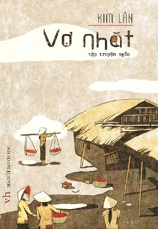 Bài văn phân tích nhân vật Tràng số 1