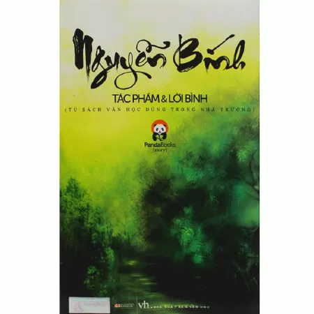Gửi người vợ miền Nam (II)