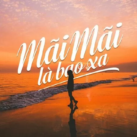 Mãi mãi