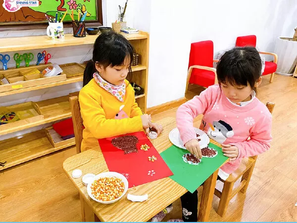 Dành thời gian để khám phá và phát triển cá nhân