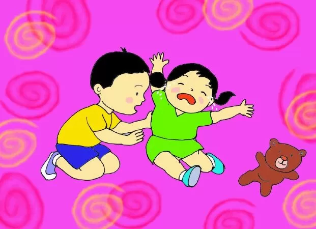 Làm anh - Phạm Thị Thanh Nhàn
