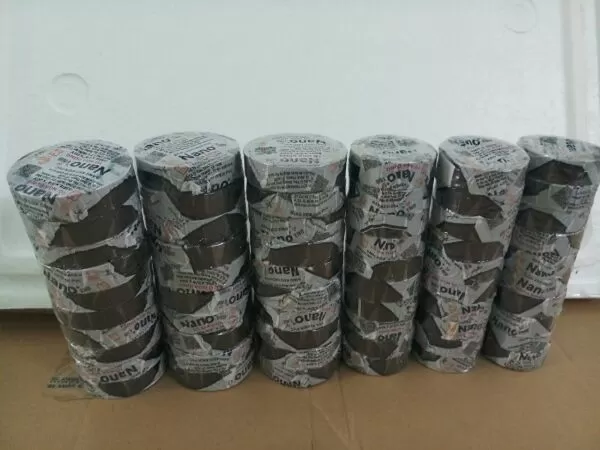 Công ty TNHH Sản xuất Thương mại Dịch vụ Như Lộc