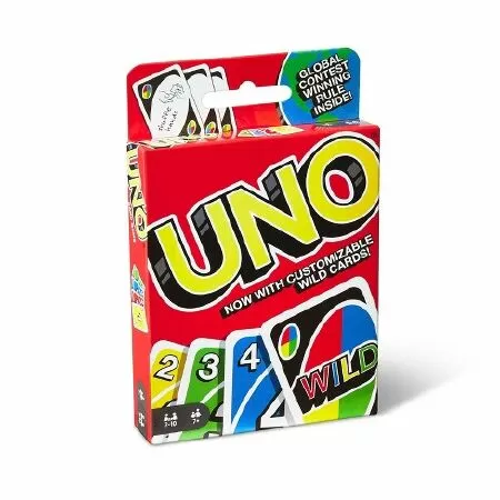 UNO