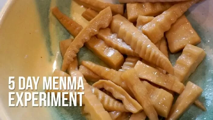 Menma