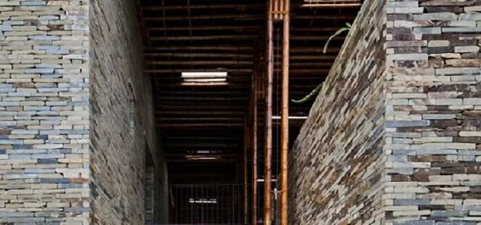 Công Ty TNHH Huy Gia Thịnh