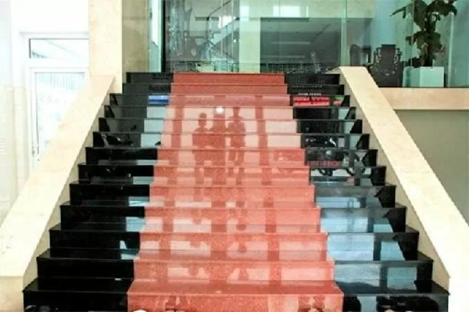 Công ty cổ phần Niên Đại Phát