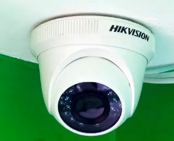 Công Ty Viễn Thông Truyền Sáng
