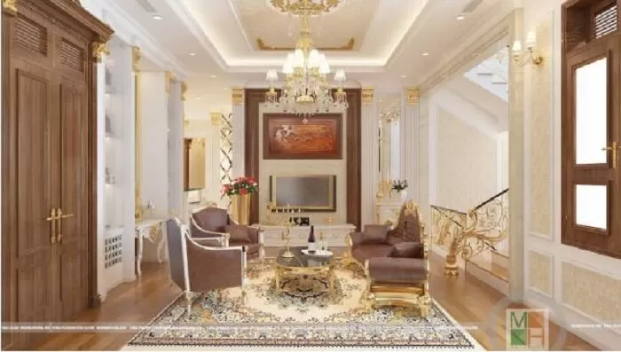 Công ty Morehome Đà Nẵng