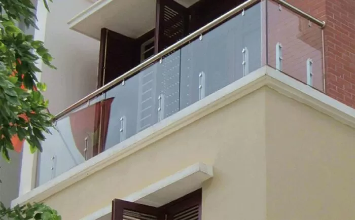 Công Ty Cổ Phần Pannia