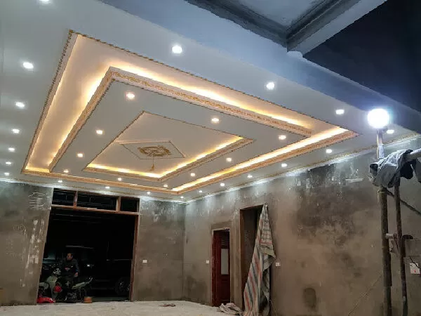 Công Ty Sửa Nhà Miền Trung