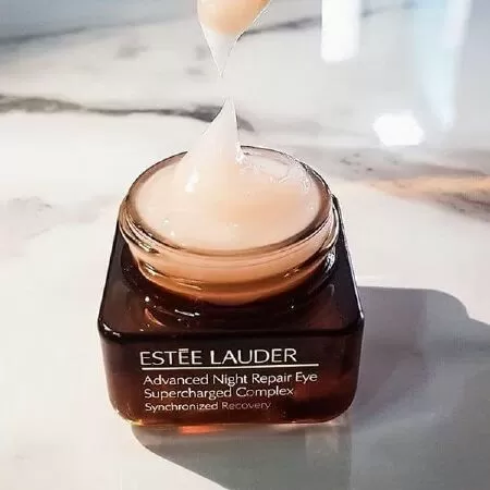 Kem dưỡng mắt Estee Lauder