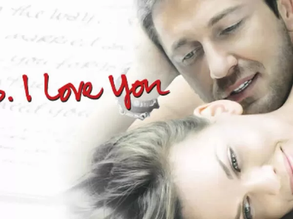 Tái Bút, Anh Yêu Em (P.S I Love You)