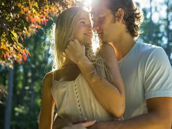 Endless Love – Tình yêu bất tận (2014)