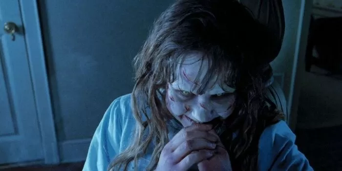 The Exorcist -Thầy trừ tà hay Quỷ ám